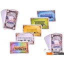 Настольные игры Мир Хобби Ticket To Ride: Америка 1910 (дополнение)