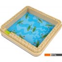 Настольные игры Bondibon БондиЛогика Лабиринт ВВ6012