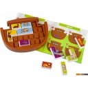 Настольные игры Bondibon БондиЛогика Ноев ковчег ВВ6015