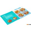 Настольные игры Bondibon БондиЛогика Ноев ковчег ВВ6015