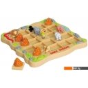 Настольные игры Popular Playthings Безопасное сафари БП-00004493
