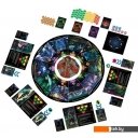 Настольные игры Мир Хобби Неон 915572