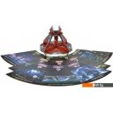 Настольные игры Мир Хобби Неон 915572