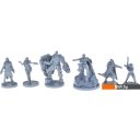 Настольные игры Мир Хобби Неон 915572