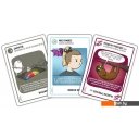 Настольные игры Мир Хобби Взрывные котята. Лающие котята (дополнение)