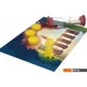 Настольные игры Стиль Жизни Клуб находчивых БП-00004938