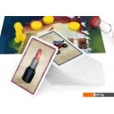 Настольные игры Стиль Жизни Клуб находчивых БП-00004938