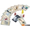 Настольные игры Стиль Жизни Клуб находчивых БП-00004938