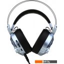 Наушники и гарнитуры Somic G949DE