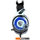 Наушники и гарнитуры Somic G949DE