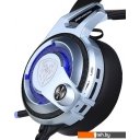 Наушники и гарнитуры Somic G949DE