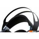 Наушники и гарнитуры Somic G949DE