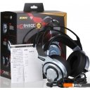 Наушники и гарнитуры Somic G949DE