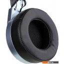 Наушники и гарнитуры Somic G949DE