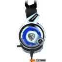Наушники и гарнитуры Somic G949DE