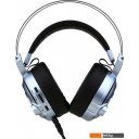 Наушники и гарнитуры Somic G949DE