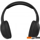 Наушники и гарнитуры Celebrat A23 (черный)