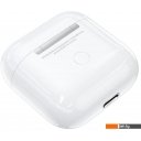 Наушники и гарнитуры Borofone BW34 (белый)