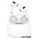 Наушники и гарнитуры Hoco EW46 (синий)