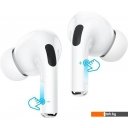 Наушники и гарнитуры Hoco EW51