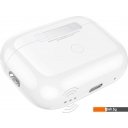 Наушники и гарнитуры Hoco EW51