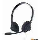 Наушники и гарнитуры Accutone TB220 RJU