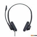 Наушники и гарнитуры Accutone TB220 RJU