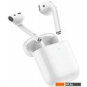 Наушники и гарнитуры Hoco DES30 Plus