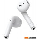 Наушники и гарнитуры Hoco DES30 Plus