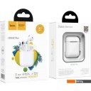 Наушники и гарнитуры Hoco DES30 Plus