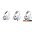 Наушники и гарнитуры Redragon Mento (белый)