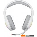 Наушники и гарнитуры Redragon Mento (белый)