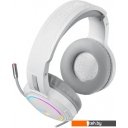 Наушники и гарнитуры Redragon Mento (белый)