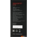 Наушники и гарнитуры Redragon Mento (розовый)