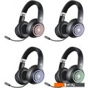 Наушники и гарнитуры Defender FreeMotion B571 (со съемным микрофоном)