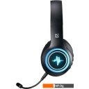 Наушники и гарнитуры Defender FreeMotion B571 (со съемным микрофоном)