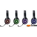 Наушники и гарнитуры Defender FreeMotion B571 (со съемным микрофоном)