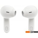 Наушники и гарнитуры JBL Tune Flex (белый)