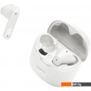 Наушники и гарнитуры JBL Tune Flex (белый)