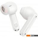 Наушники и гарнитуры JBL Tune Flex (белый)