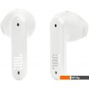 Наушники и гарнитуры JBL Tune Flex (белый)