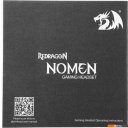 Наушники и гарнитуры Redragon Nomen