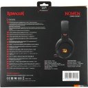 Наушники и гарнитуры Redragon Nomen