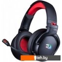 Наушники и гарнитуры Redragon Nomen