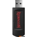 Наушники и гарнитуры Redragon Nomen