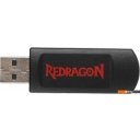 Наушники и гарнитуры Redragon Nomen