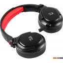 Наушники и гарнитуры Redragon Nomen