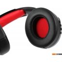 Наушники и гарнитуры Redragon Nomen