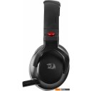 Наушники и гарнитуры Redragon Nomen