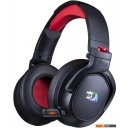 Наушники и гарнитуры Redragon Nomen